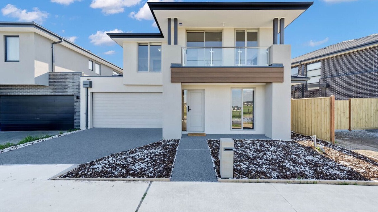 Photo of Outdoor in Berwick