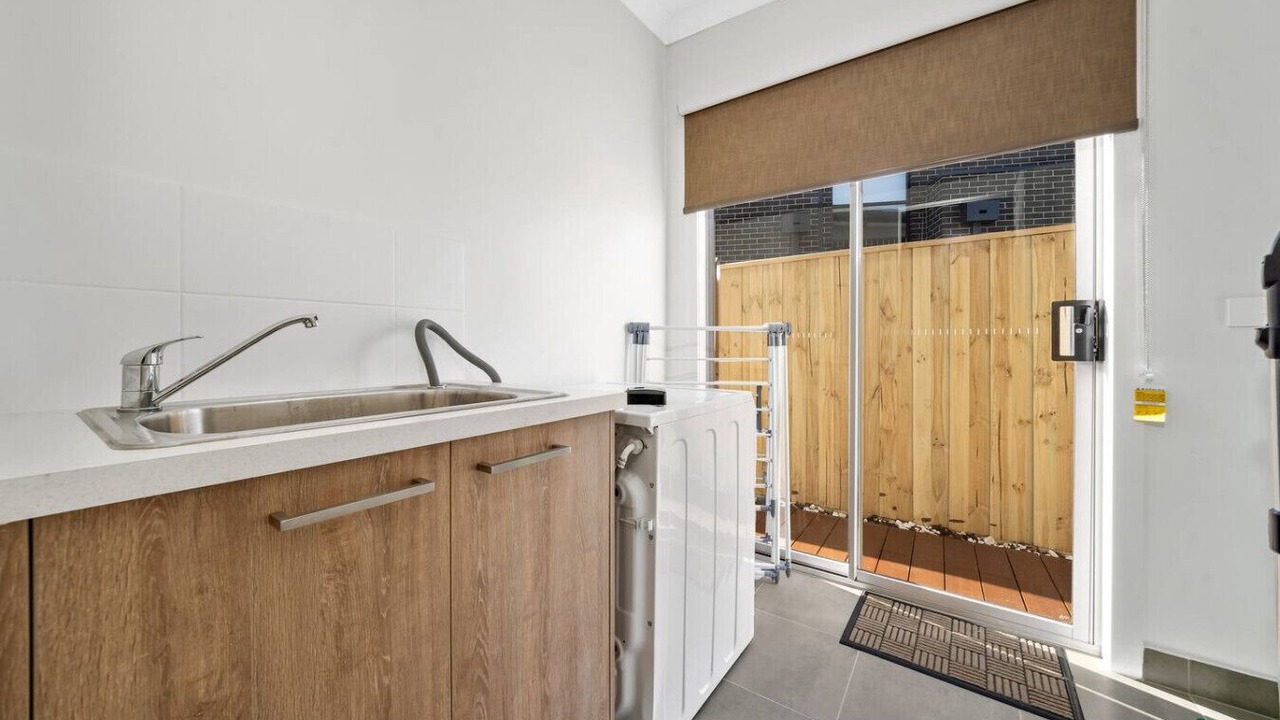 Photo of Bathroom in Berwick