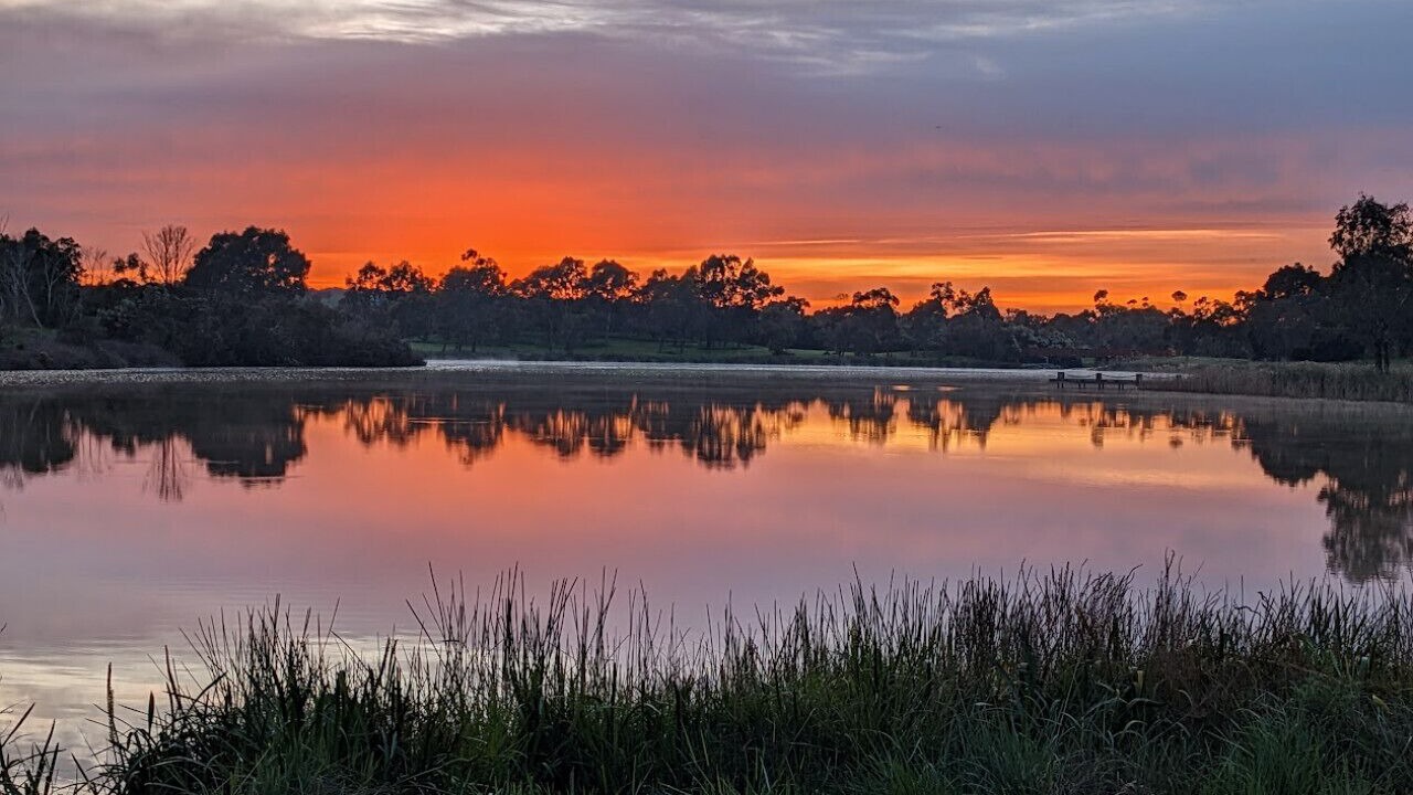 Photo of Others in Berwick