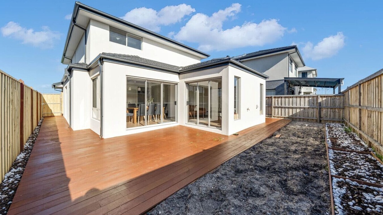 Photo of Outdoor in Berwick