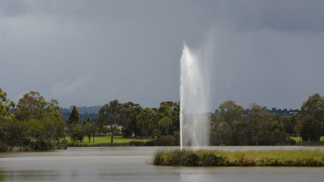 Photo of Others in Berwick
