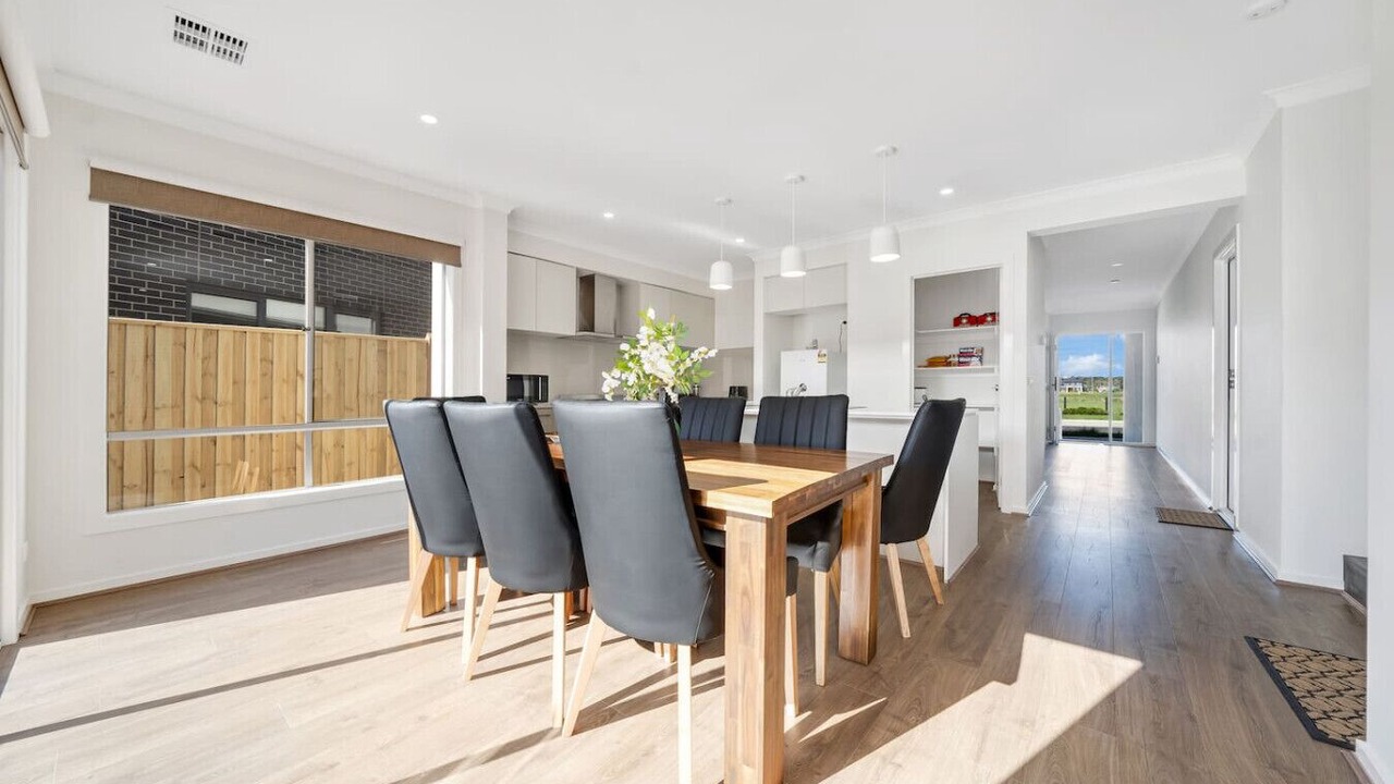 Photo of Others in Berwick