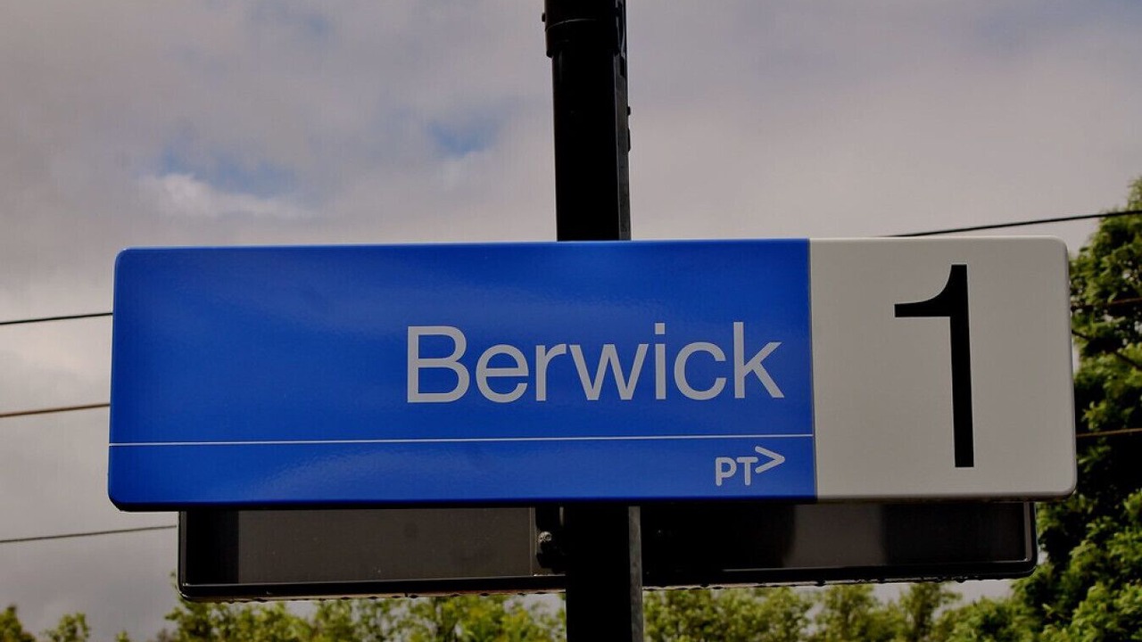 Photo of Others in Berwick