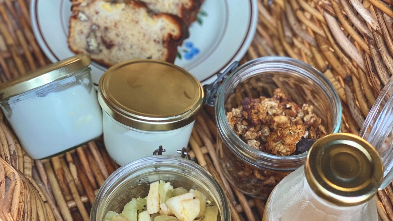 Photo of Others in Langoat