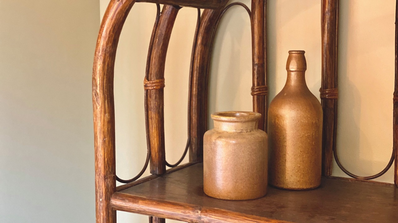 Photo of Others in Langoat