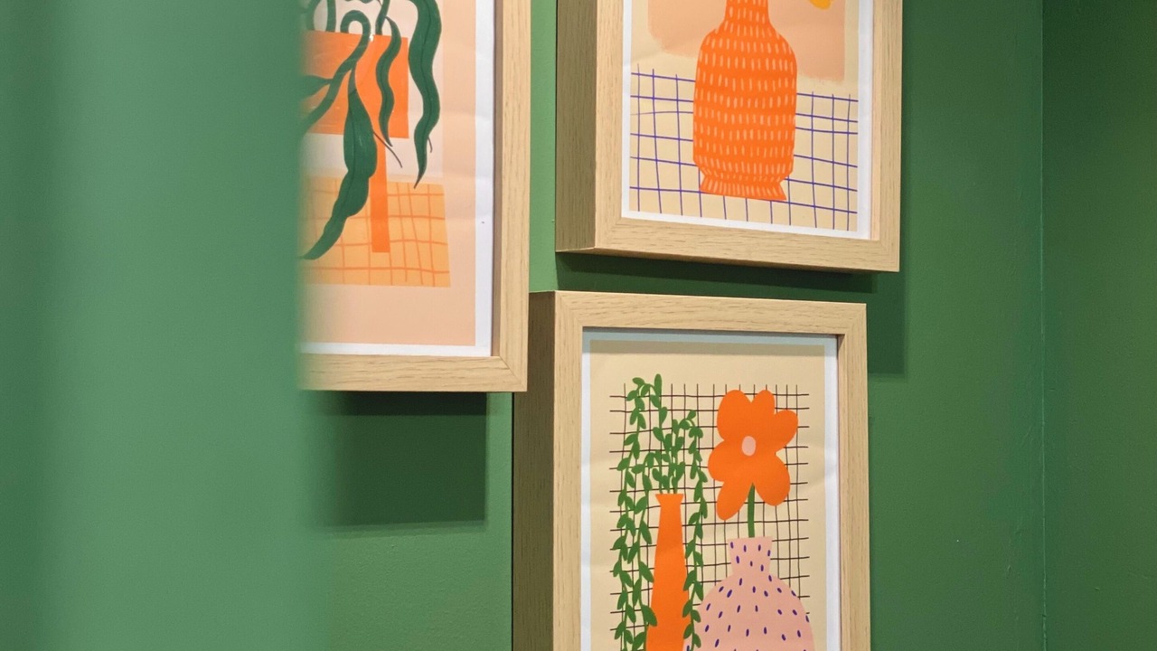 Photo of Others in Langoat