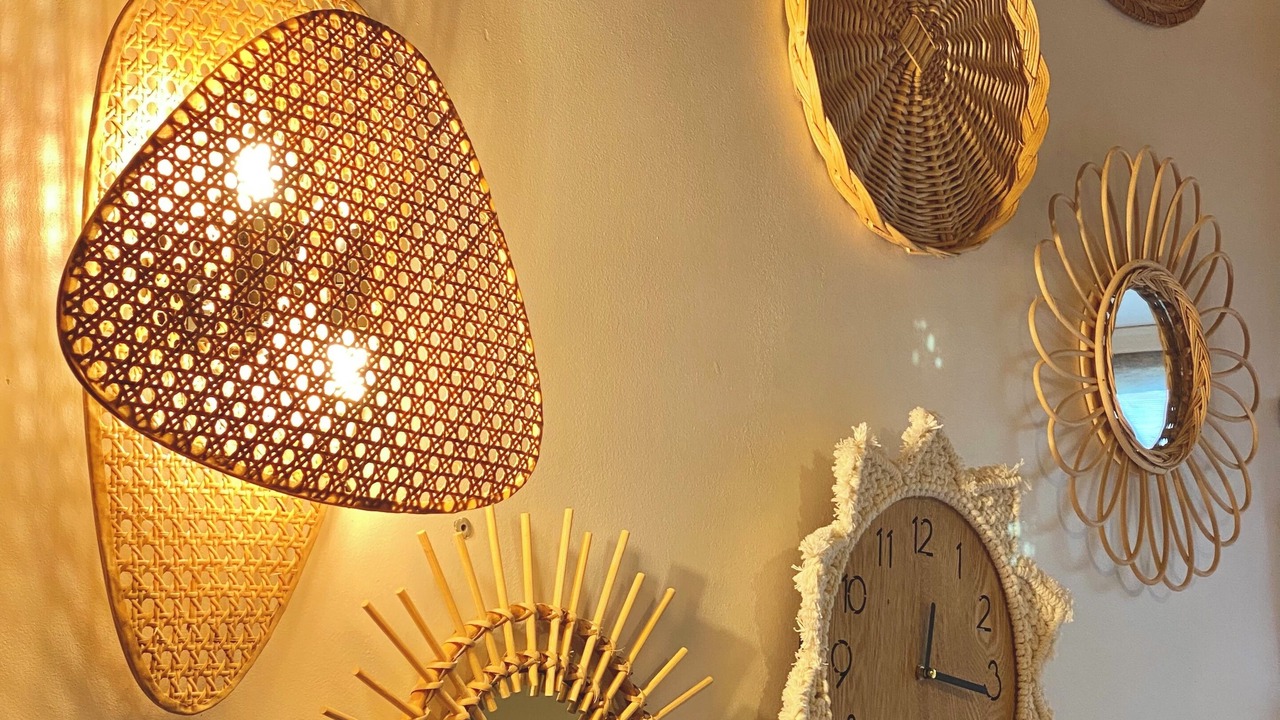 Photo of Others in Langoat