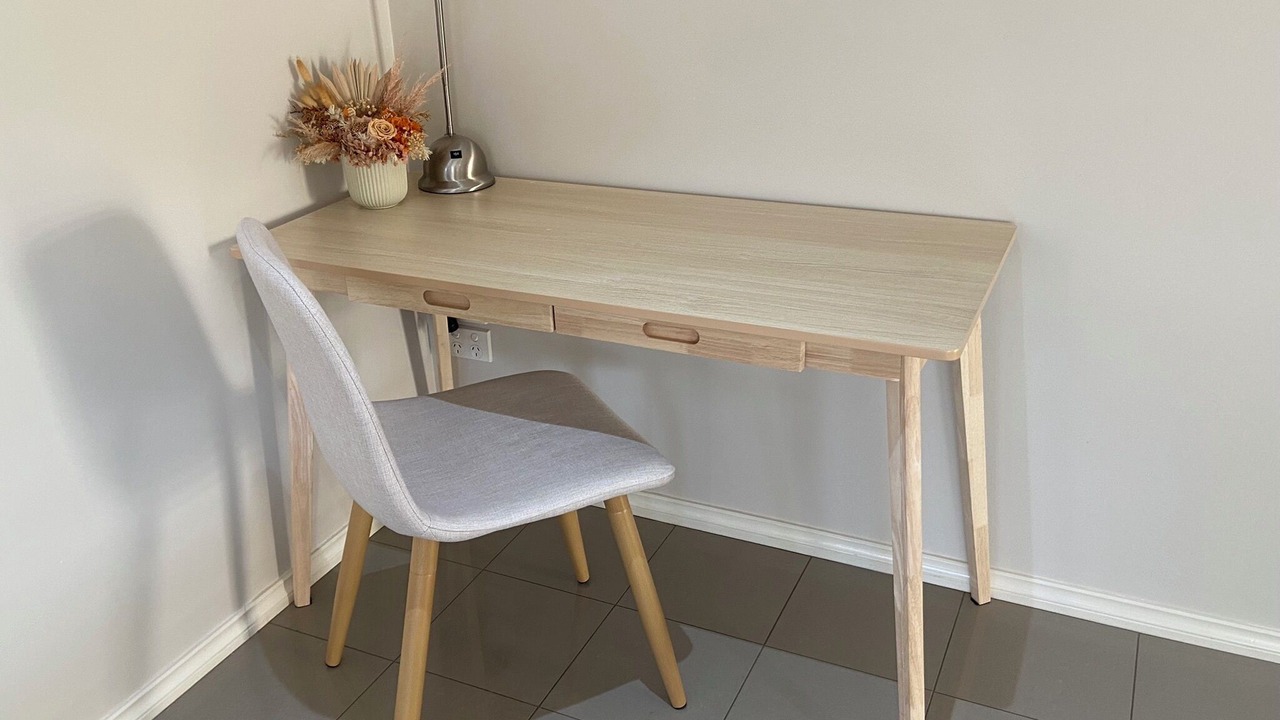 Photo of Others in Mooroopna