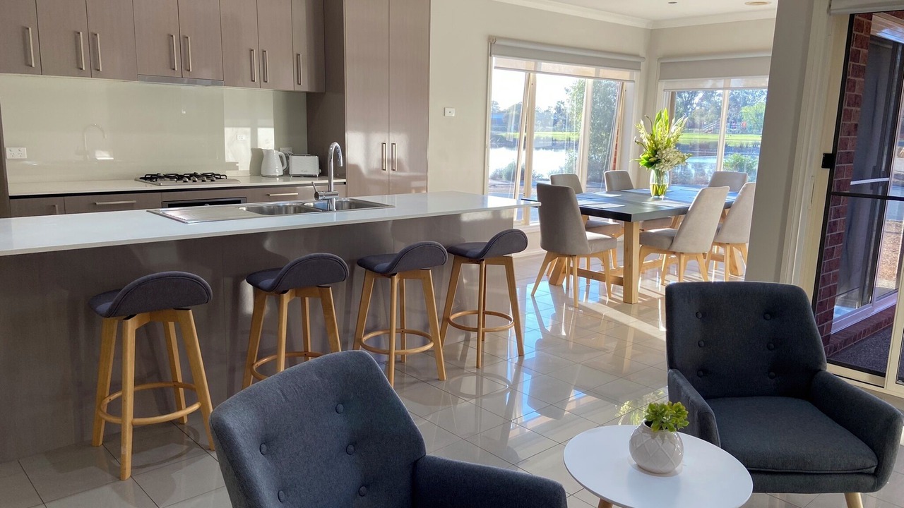 Photo of Others in Mooroopna