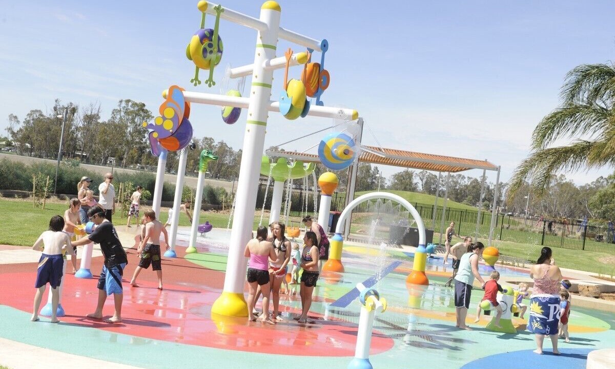 Photo of Others in Mooroopna