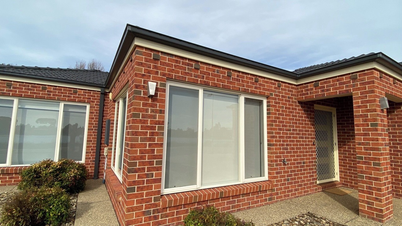 Photo of Outdoor in Mooroopna