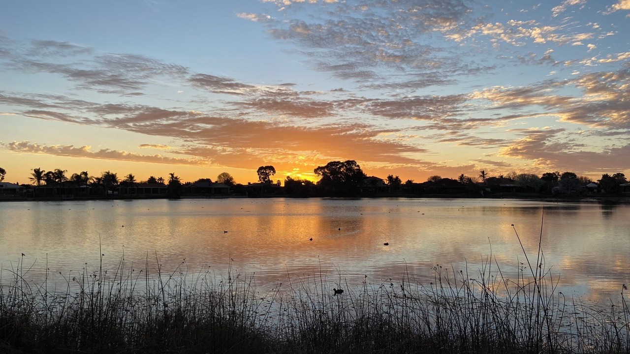 Photo of Others in Mooroopna