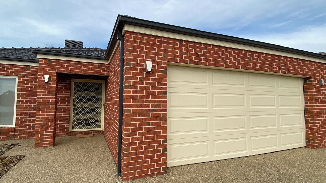 Photo of Outdoor in Mooroopna