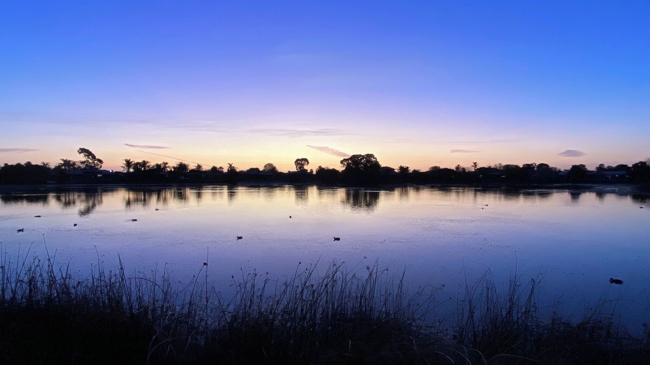 Photo of Others in Mooroopna