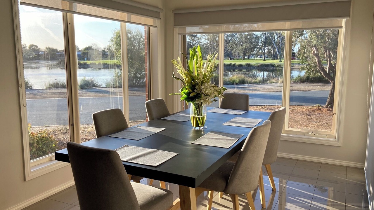 Photo of Others in Mooroopna