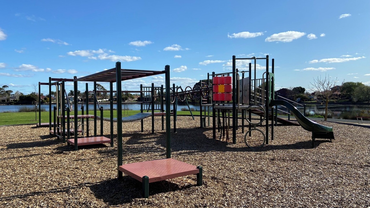 Photo of Others in Mooroopna