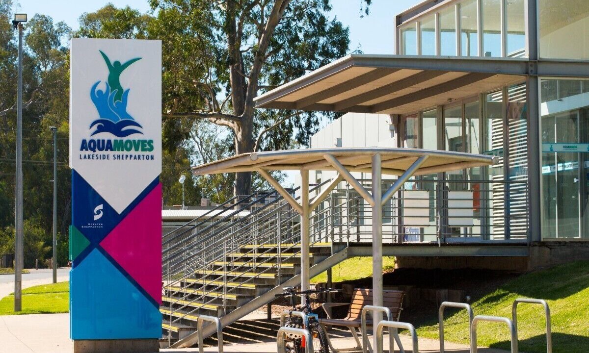 Photo of Outdoor in Mooroopna