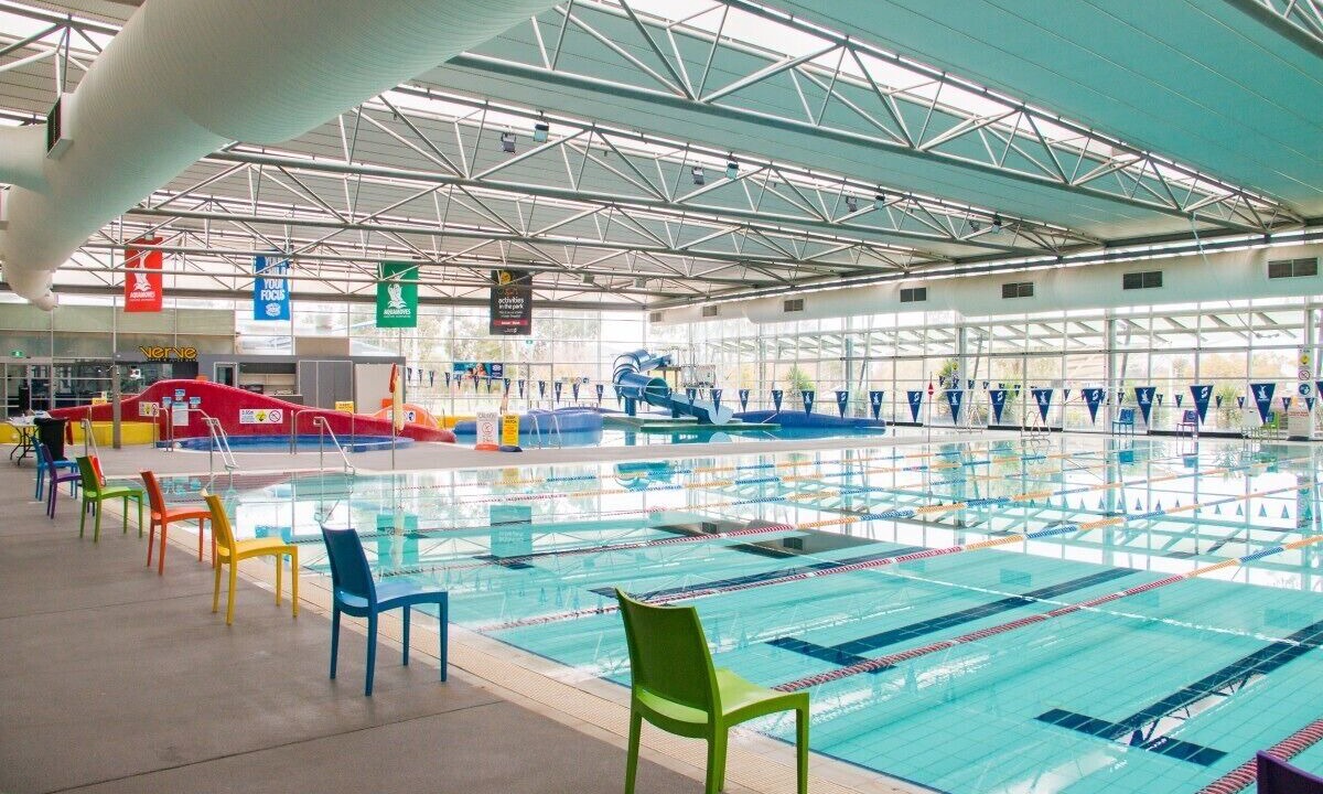 Photo of Outdoor in Mooroopna