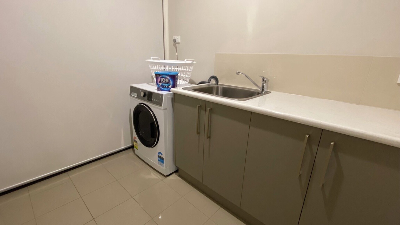 Photo of Others in Mooroopna