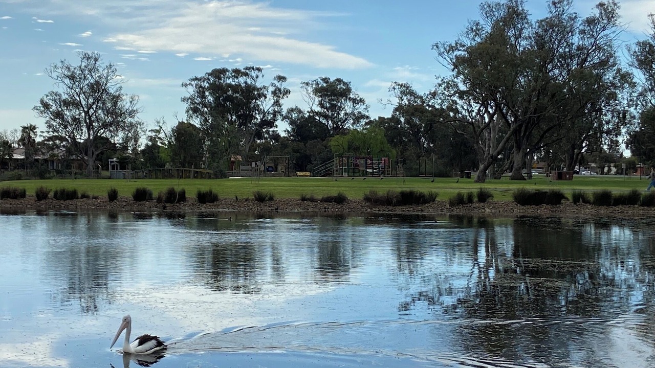 Photo of Others in Mooroopna