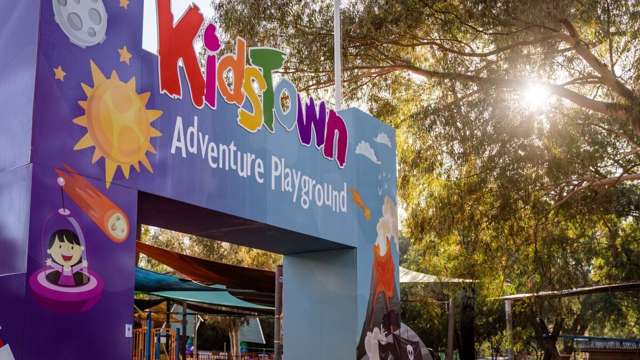 Photo of Others in Mooroopna