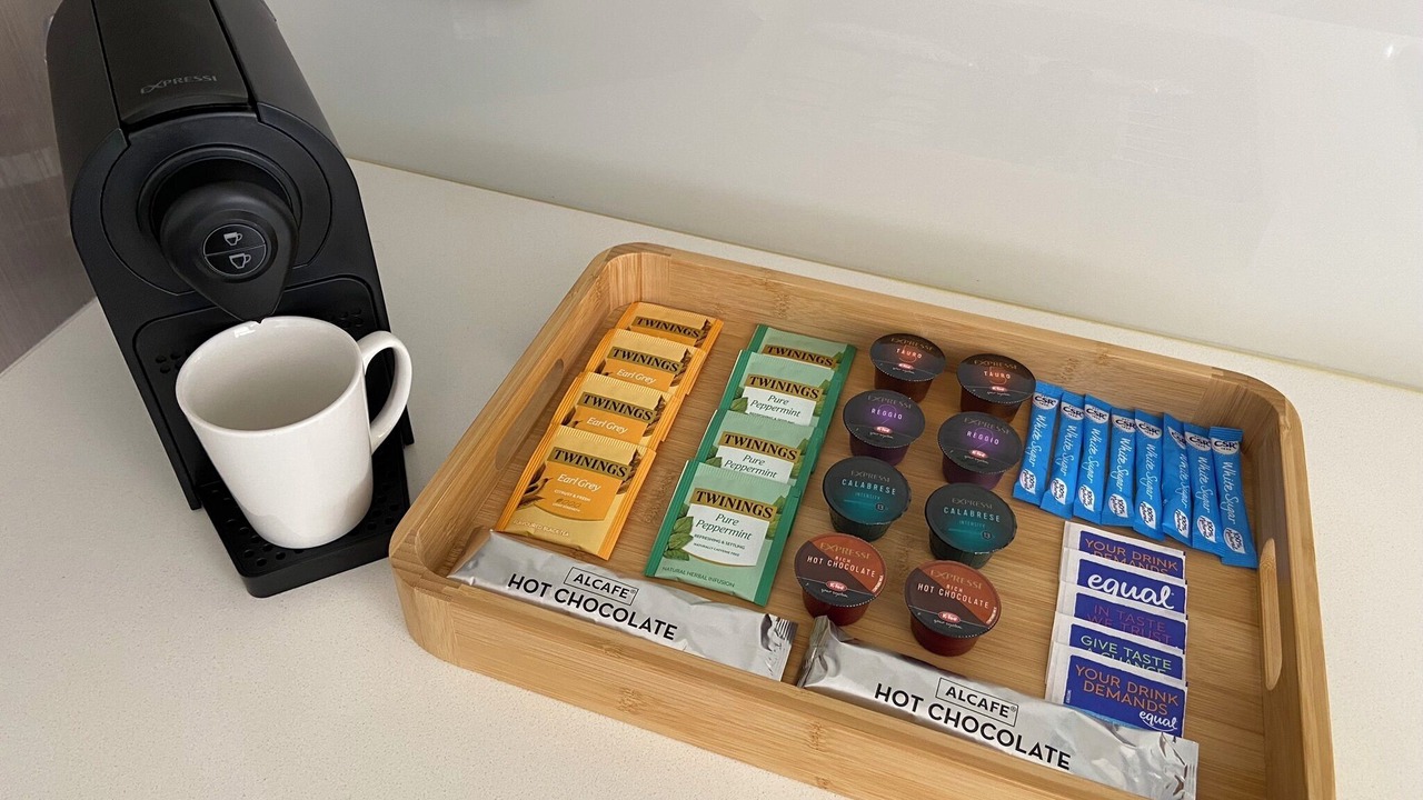 Photo of Others in Mooroopna