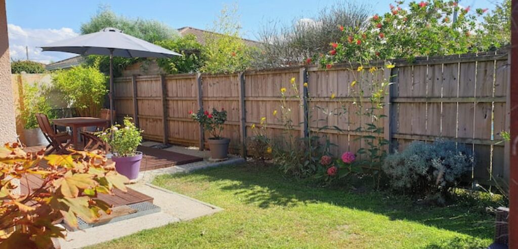 Photo of Outdoor in La Teste-de-Buch