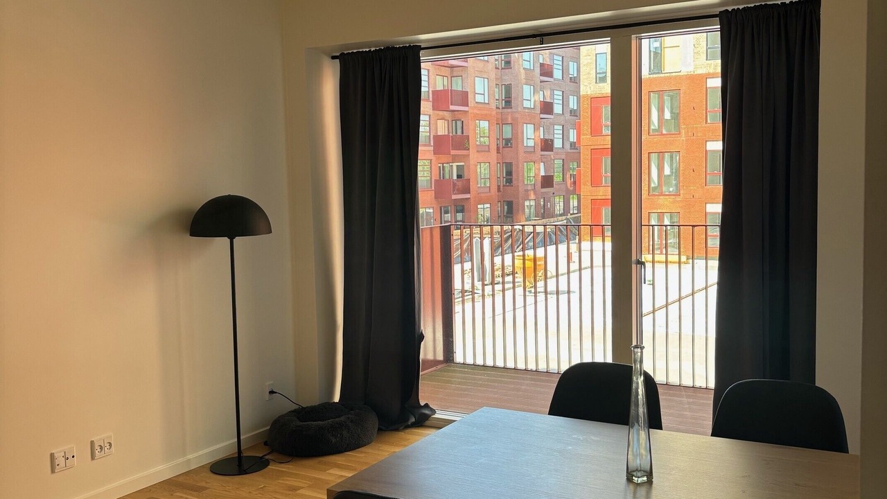 Photo of Others in Odense