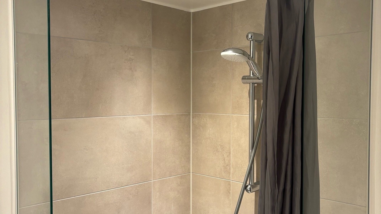 Photo of Bathroom in Odense