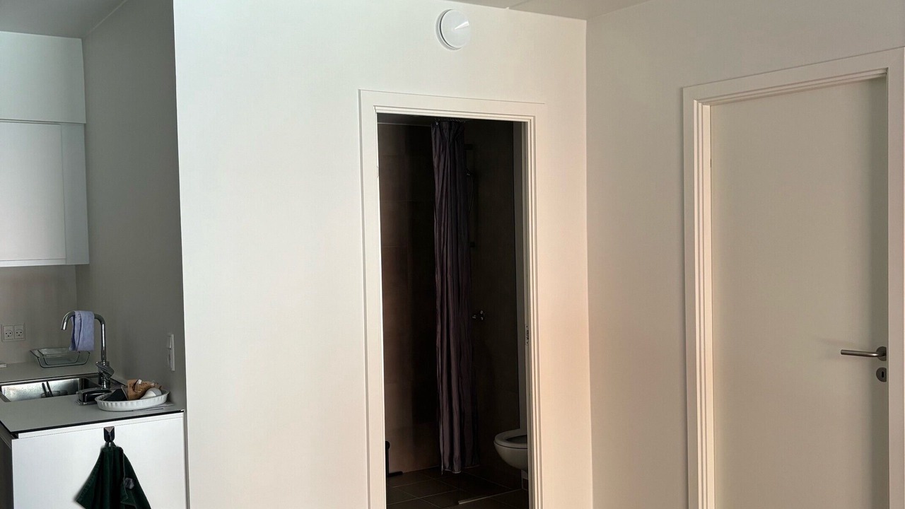 Photo of Others in Odense