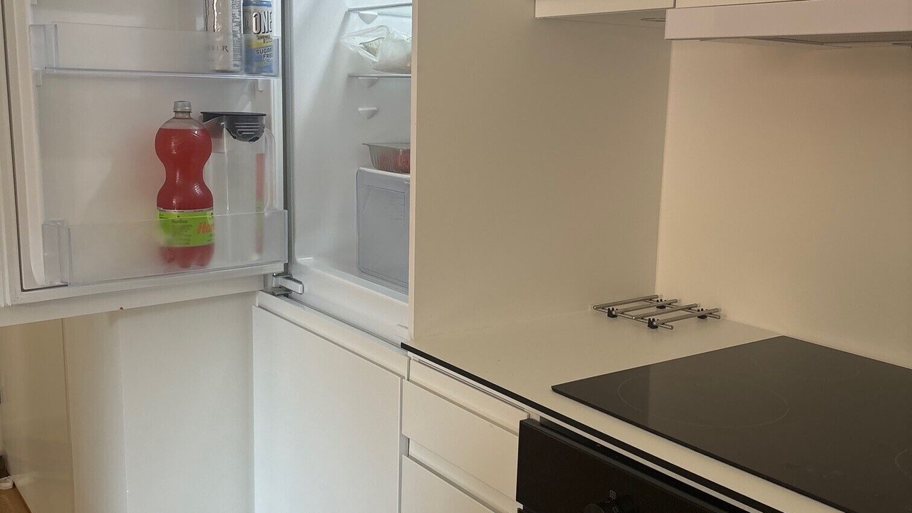 Photo of Kitchen in Odense