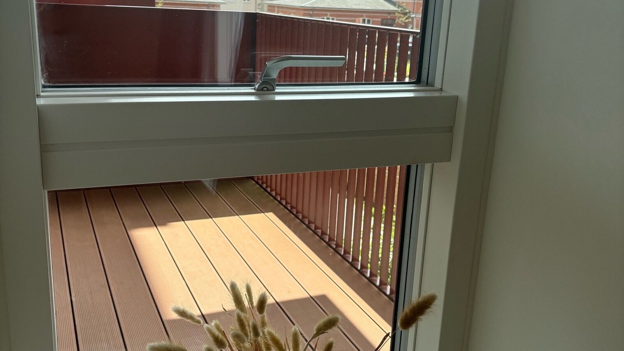 Photo of Others in Odense