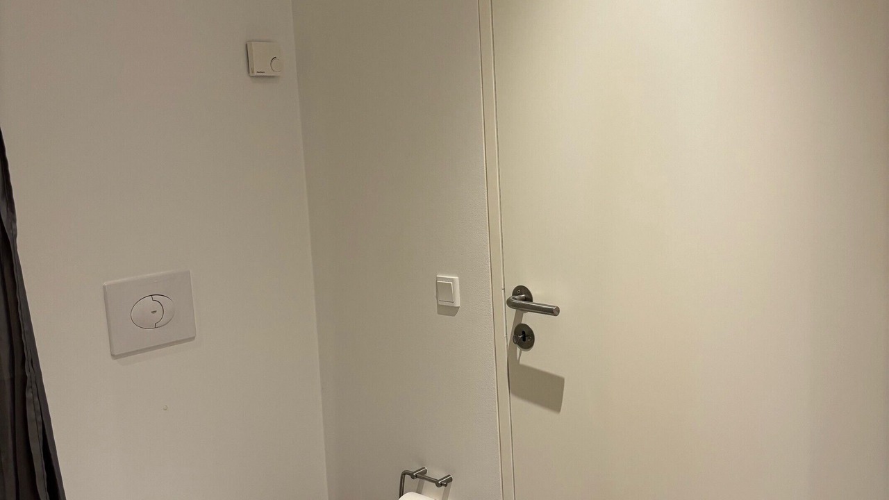 Photo of Bathroom in Odense