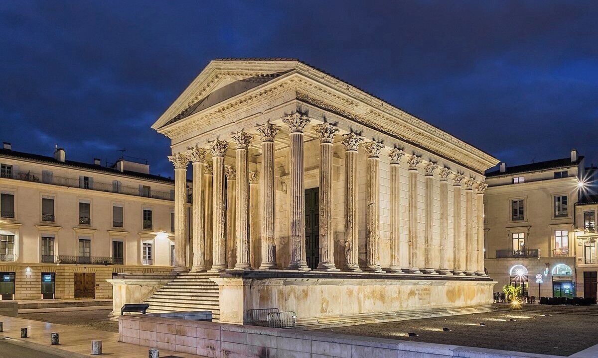 Photo of Others in Faubourg