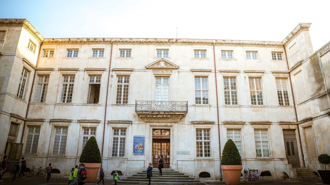 Photo of Others in Faubourg