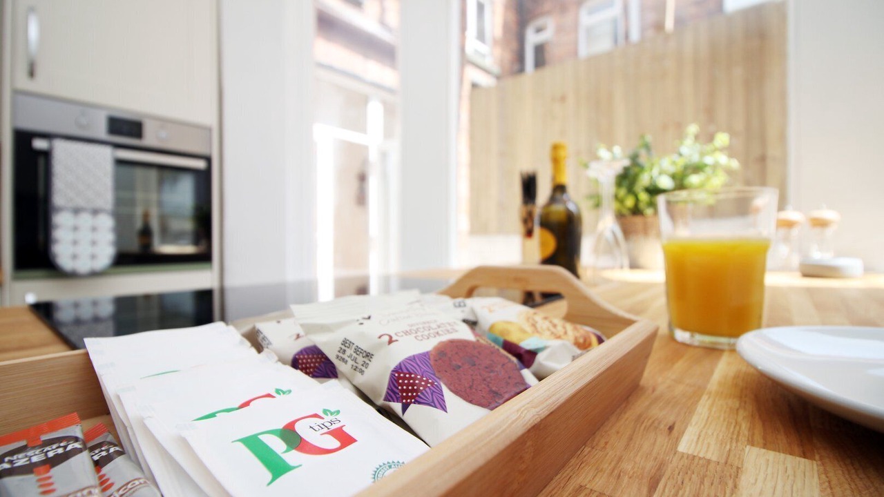 Photo of Others in Newport