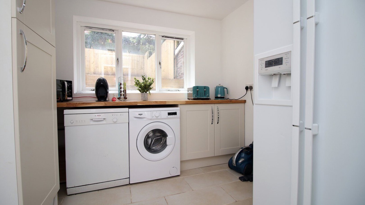 Photo of Others in Newport