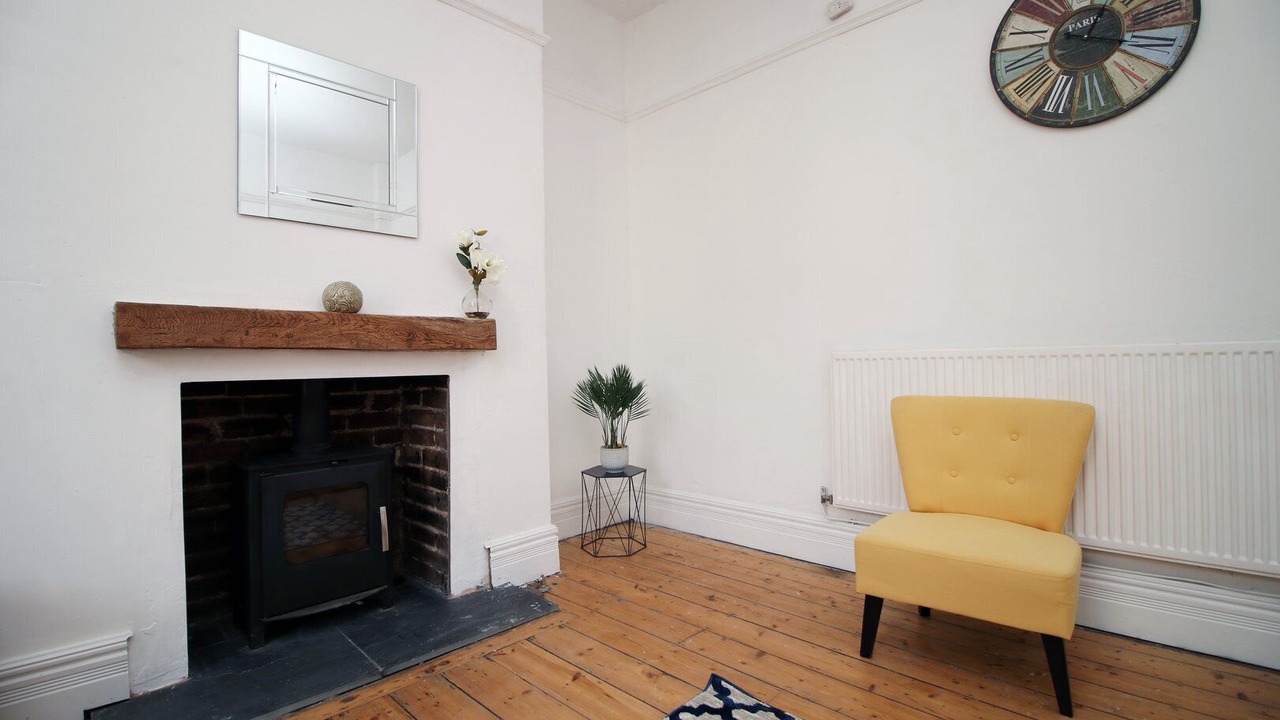 Photo of Others in Newport