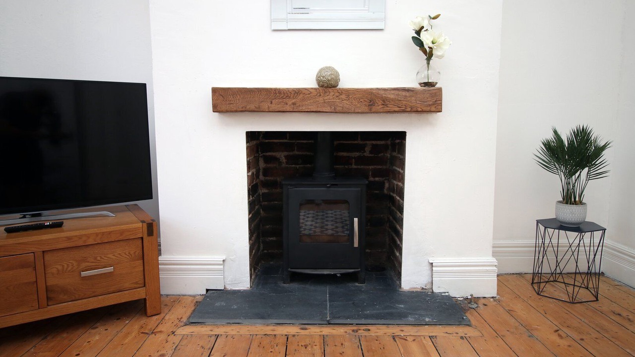 Photo of Others in Newport