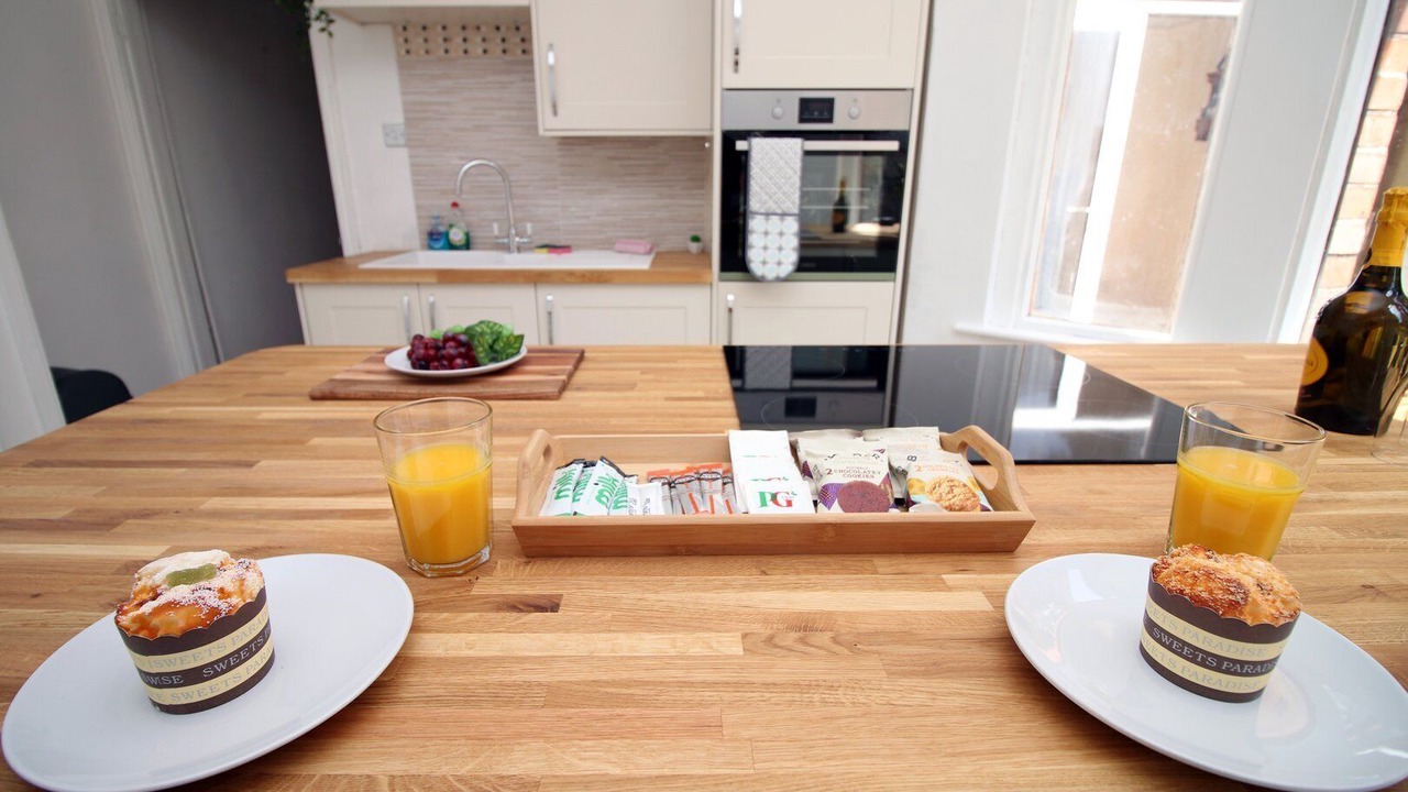 Photo of Others in Newport