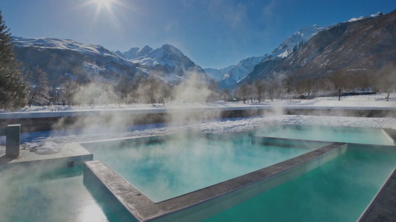 Photo of Outdoor in Germ