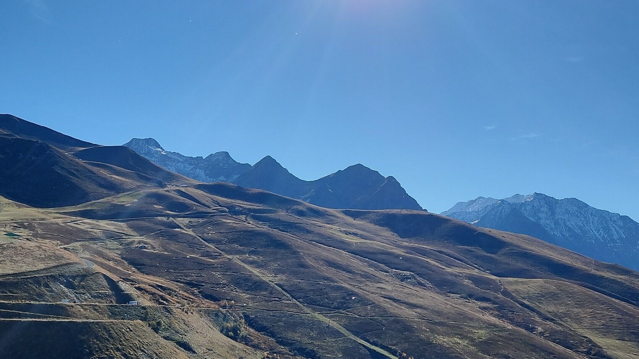 Photo of Outdoor in Germ