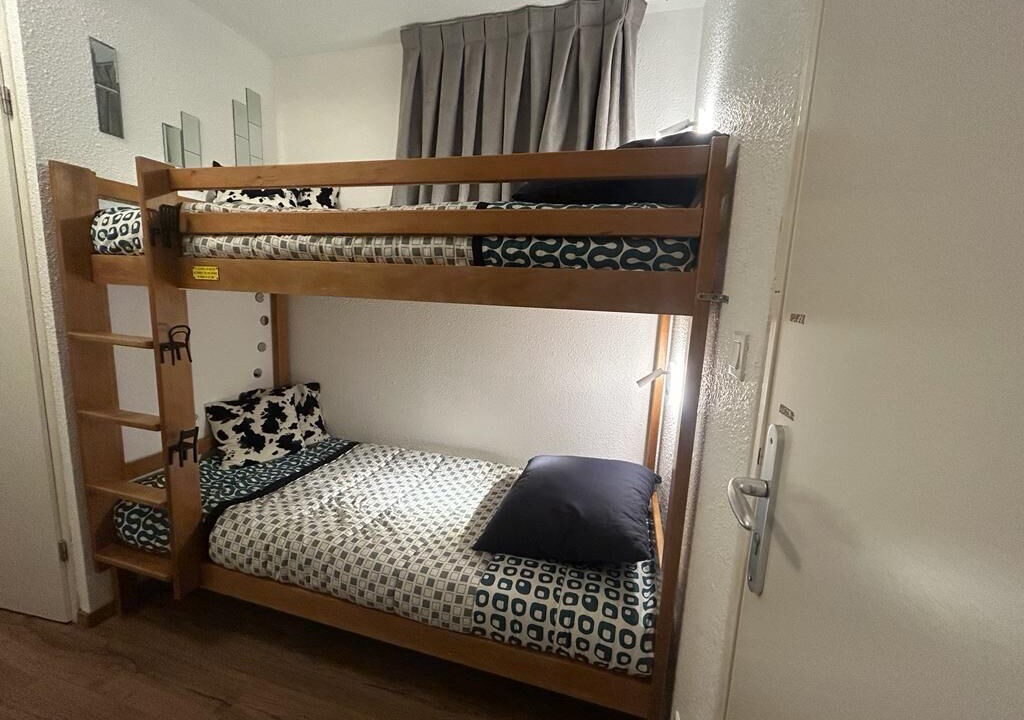 Photo of Bedroom in Germ
