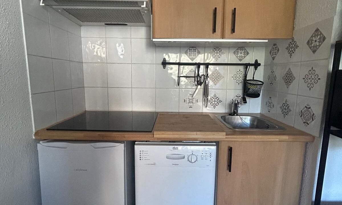 Photo of Kitchen in Germ