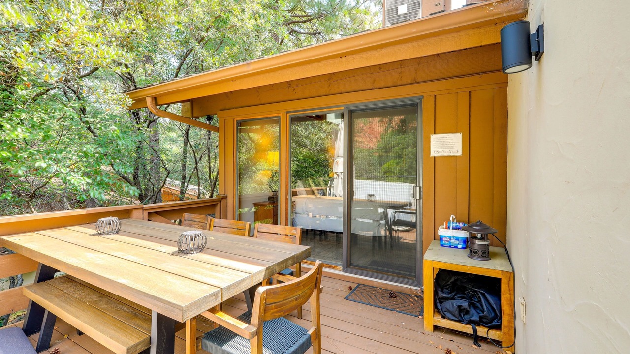 Photo of Outdoor in Sedona