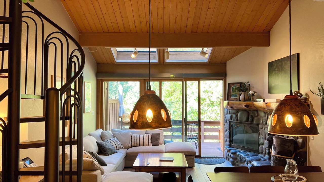 Photo of Outdoor in Sedona