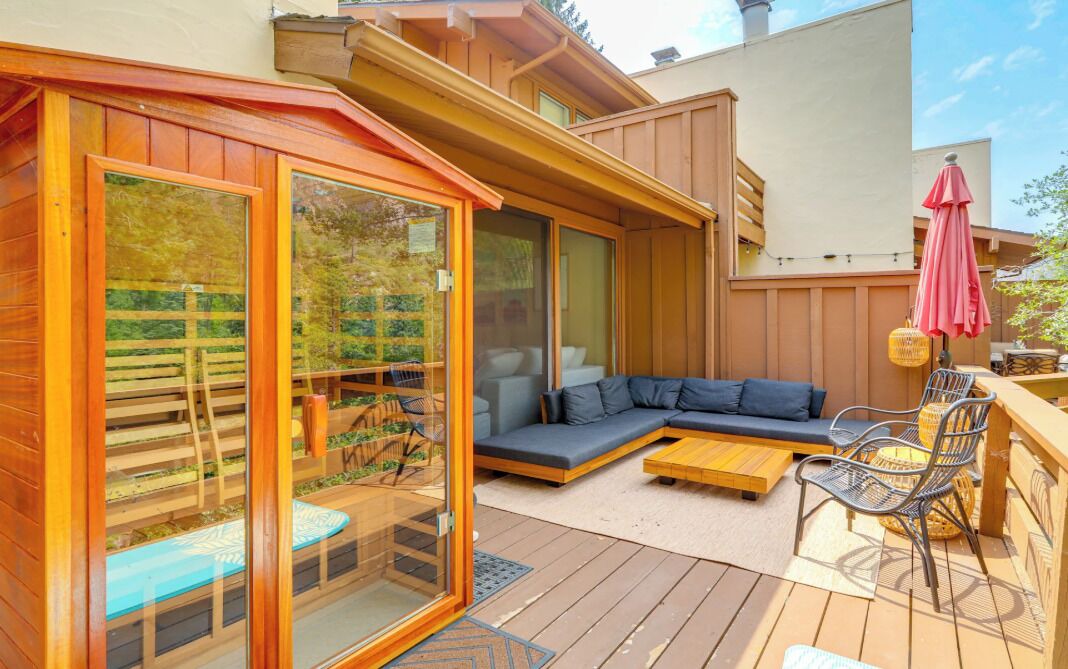 Photo of Outdoor in Sedona