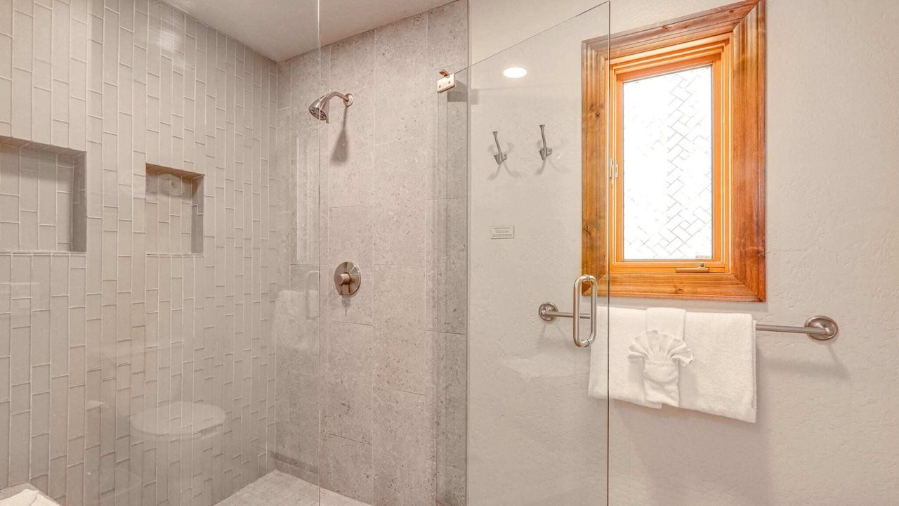 Photo of Bathroom in Sedona