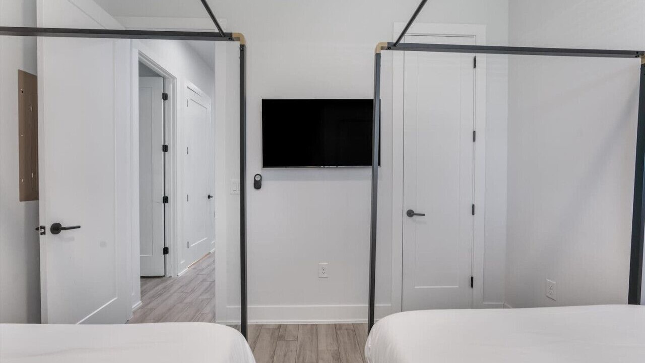 Photo of Bedroom in University Hills and Windsor Park