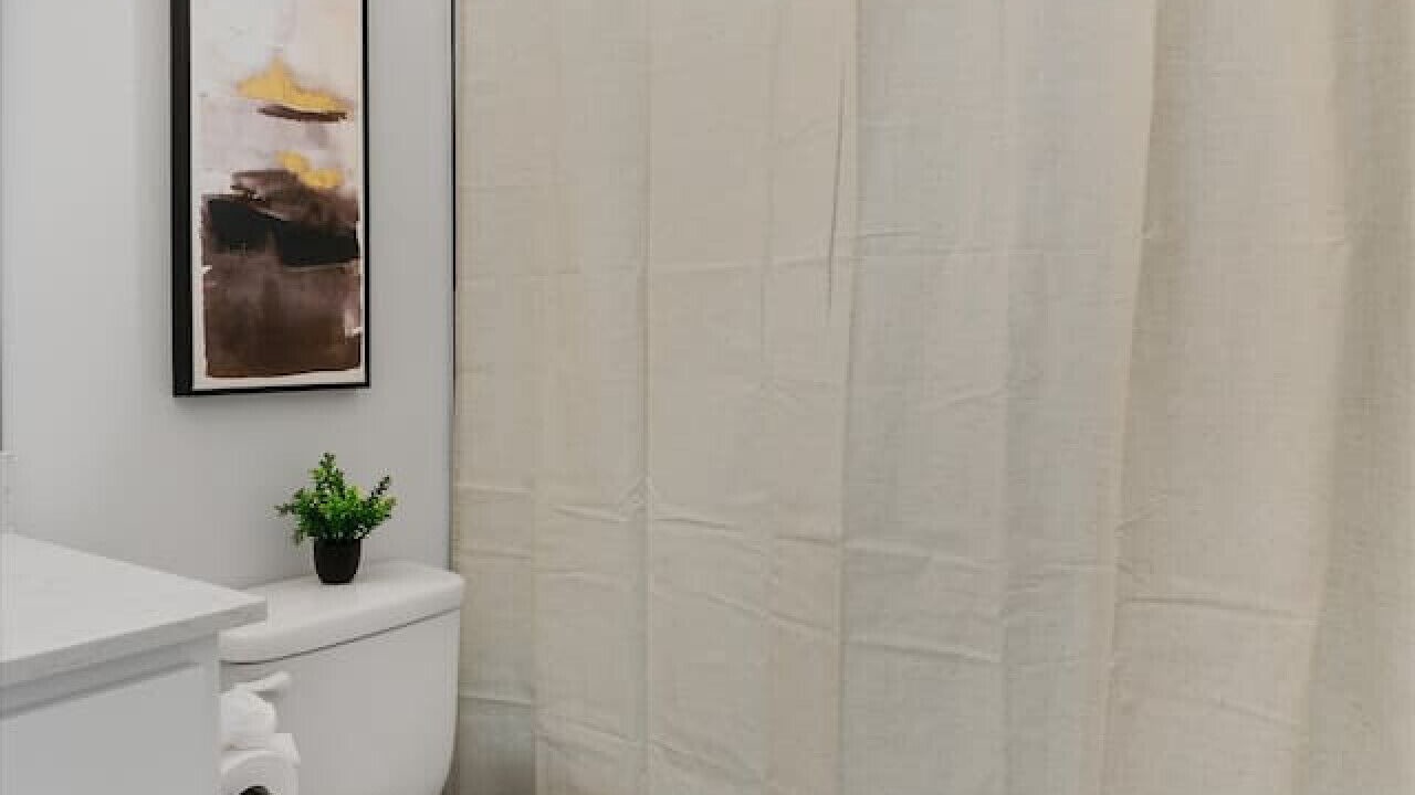 Photo of Bathroom in University Hills and Windsor Park